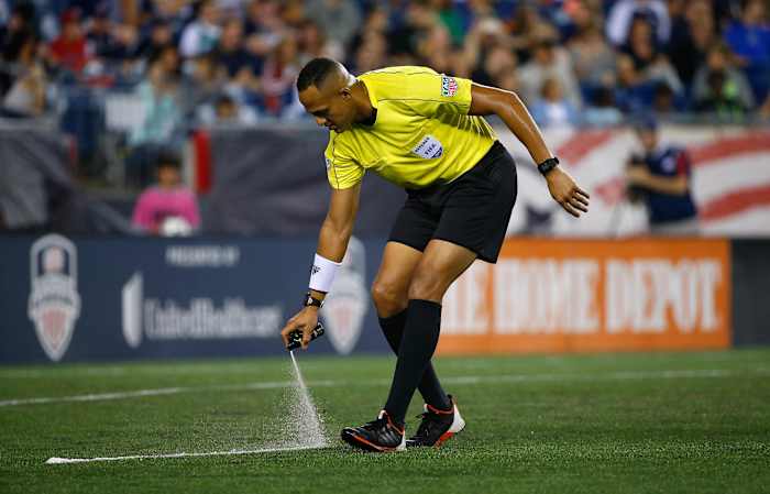 Image placeholder title